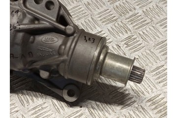 JAGUAR OE HK83 3017 AD F PACE X761 BRIDGE DIFFERENTIAL FRONT Catalog number of the part HK83 3017 AD OE JAGUAR F PACE X761 MOST 