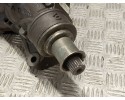 JAGUAR OE HK83 3017 AD F PACE X761 BRIDGE DIFFERENTIAL FRONT Part manufacturer Jaguar OE