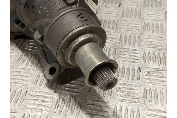 JAGUAR OE HK83 3017 AD F PACE X761 BRIDGE DIFFERENTIAL FRONT Part manufacturer Jaguar OE
