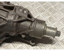 JAGUAR OE HK83 3017 AD F PACE X761 BRIDGE DIFFERENTIAL FRONT Car type passenger cars