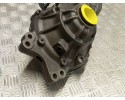 JAGUAR OE HK83 3017 AD F PACE X761 BRIDGE DIFFERENTIAL FRONT Installation side multipurpose