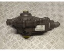 JAGUAR OE HK83 3017 AD F PACE X761 BRIDGE DIFFERENTIAL FRONT Catalog number of the original HK83 3017 AD HK833017AD