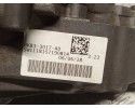 Puente Diferencial Delantero Jaguar OE HK83-3017-AD F-PACE X761