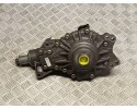 Puente Diferencial Delantero Jaguar OE HK83-3017-AD F-PACE X761