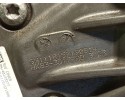 Puente Diferencial Delantero Jaguar OE HK83-3017-AD F-PACE X761