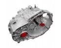 Transmission KDT VW Golf Audi A3 S3 2 0 TFSI Quattro 4motion