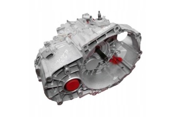 Transmission KDT VW Golf Audi A3 S3 2 0 TFSI Quattro 4motion