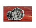 Transmission KDT VW Golf Audi A3 S3 2 0 TFSI Quattro 4motion Part manufacturer Audi OE