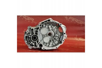 Transmission KDT VW Golf Audi A3 S3 2 0 TFSI Quattro 4motion Part manufacturer Audi OE
