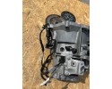 COMPLETE TRANSMISSION CLUTCH 20V253 MOKKA B 3008 II 23r 40km 1 5HDI Car type passenger cars