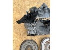 COMPLETE TRANSMISSION CLUTCH 20V253 MOKKA B 3008 II 23r 40km 1 5HDI Catalog number of the original 20V253 9811243810
