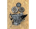 Embrague Completo de Transmisión 20V253 para Mokka B y 3008 II 1.5 HD