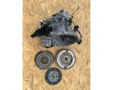 Embrague Completo de Transmisión 20V253 para Mokka B y 3008 II 1.5 HD