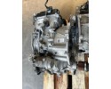 FORD FOCUS MK4 AUTOMATIC TRANSMISSION 1 5 ECOBOOST