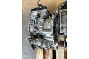 FORD FOCUS MK4 AUTOMATIC TRANSMISSION 1 5 ECOBOOST