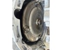 FORD FOCUS MK4 AUTOMATIC TRANSMISSION 1 5 ECOBOOST Catalog number of the part JX6P 7000 KA RobSon