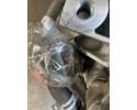 FORD FOCUS MK4 AUTOMATIC TRANSMISSION 1 5 ECOBOOST Part manufacturer Ford OE