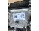FORD FOCUS MK4 AUTOMATIC TRANSMISSION 1 5 ECOBOOST Car type passenger cars
