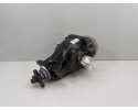 BMW F01 760 ROLLS ROYCE WRAITH GHOST DIFFERENTIAL 2 81 7574691