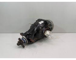BMW F01 760 ROLLS ROYCE WRAITH GHOST DIFFERENTIAL 2 81 7574691