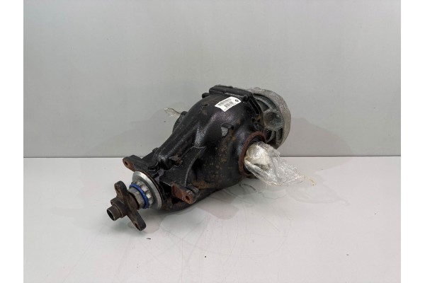 BMW F01 760 ROLLS ROYCE WRAITH GHOST DIFFERENTIAL 2 81 7574691