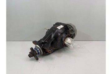 BMW F01 760 ROLLS ROYCE WRAITH GHOST DIFFERENTIAL 2 81 7574691