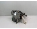 BMW F01 760 ROLLS ROYCE WRAITH GHOST DIFFERENTIAL 2 81 7574691 Catalog number of the part 7574691