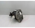BMW F01 760 ROLLS ROYCE WRAITH GHOST DIFFERENTIAL 2 81 7574691 Part manufacturer BMW OE