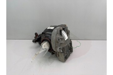 BMW F01 760 ROLLS ROYCE WRAITH GHOST DIFFERENTIAL 2 81 7574691 Part manufacturer BMW OE