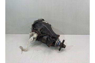 BMW F01 760 ROLLS ROYCE WRAITH GHOST DIFFERENTIAL 2 81 7574691 Car type passenger cars