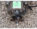 BRIDGE REAR KIA SPORTAGE II HYUNDAI TUCSON I 2 0 CRDI 4X4 4WD AWD 47800 39000 Part manufacturer Kia OE