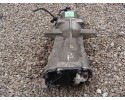 BRIDGE REAR KIA SPORTAGE II HYUNDAI TUCSON I 2 0 CRDI 4X4 4WD AWD 47800 39000 Catalog number of the part 4780039000