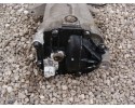 BRIDGE REAR KIA SPORTAGE II HYUNDAI TUCSON I 2 0 CRDI 4X4 4WD AWD 47800 39000 Installation side rear