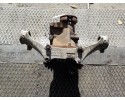 MAZDA MX 5 III NC 1 8 16V L8 2005 2105 DIFFERENTIAL REAR MA29 2 4 1