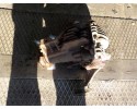 MAZDA MX 5 III NC 1 8 16V L8 2005 2105 DIFFERENTIAL REAR MA29 2 4 1 Quality of parts according to GVO O original with manufactur