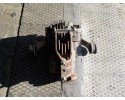 MAZDA MX 5 III NC 1 8 16V L8 2005 2105 DIFFERENTIAL REAR MA29 2 4 1 Engine type gasoline