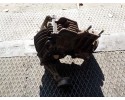 MAZDA MX 5 III NC 1 8 16V L8 2005 2105 DIFFERENTIAL REAR MA29 2 4 1 Car type passenger cars