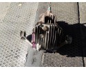 MAZDA MX 5 III NC 1 8 16V L8 2005 2105 DIFFERENTIAL REAR MA29 2 4 1 Installation side rear