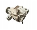 Dodge Challenger 68159835AF Rear Differential