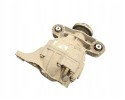 Dodge Challenger 68159835AF Rear Differential Part manufacturer Dodge OE