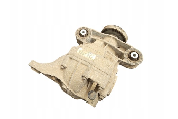 Dodge Challenger 68159835AF Rear Differential Part manufacturer Dodge OE