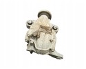 Dodge Challenger 68159835AF Rear Differential Catalog number of the part 68159835AF