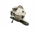 Dodge Challenger 68159835AF Rear Differential Car type passenger cars