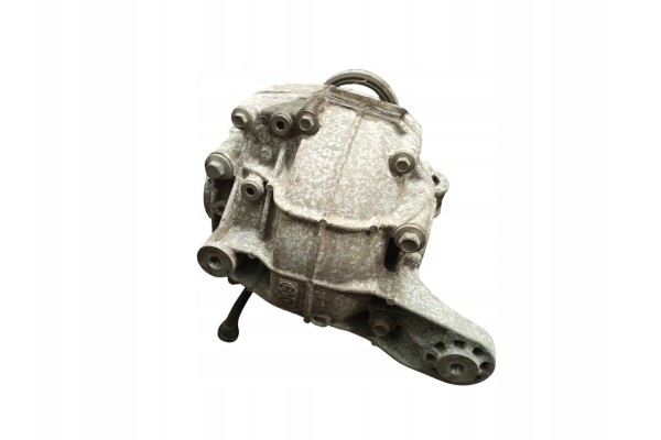 Dodge Challenger 68159835AF Rear Differential Car type passenger cars