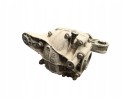 Dodge Challenger 68159835AF Rear Differential Installation side rear
