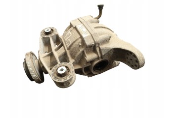 Diferencial Trasero Dodge Challenger 68159835AF