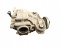 Diferencial Trasero Dodge Challenger 68159835AF