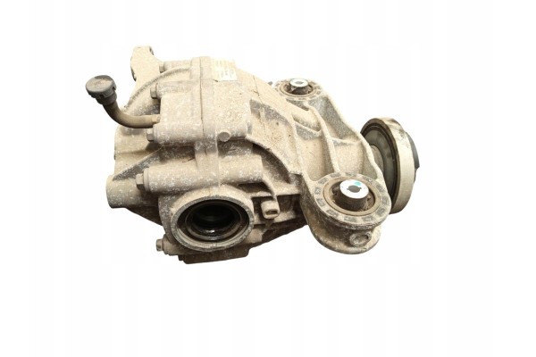 Diferencial Trasero Dodge Challenger 68159835AF