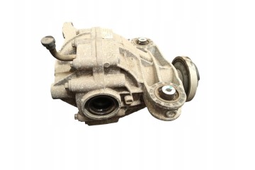 Diferencial Trasero Dodge Challenger 68159835AF