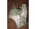 GEARBOX TOYOTA 2 0 D4D 1AD